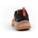 11. Skechers Skech-Lite Pro M 232958/TNBK Schuhe
