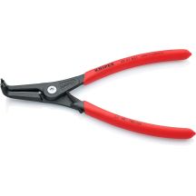 KNIPEX RSKM-210 PVC-beschichtete Zange 40-100