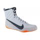 Nike Machomai 3 SE HQ2831-900 Weiß 42