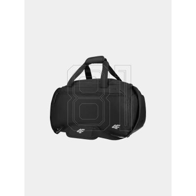 8. 4F Tasche 4FWSS24ABAGU105-20S
