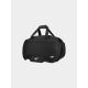 8. 4F Tasche 4FWSS24ABAGU105-20S