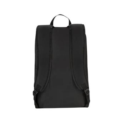 2. Lenovo ThinkPad 15,6" Basic Rucksack (4X41K79635)