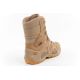 4. LOWA Herren-Taktikstiefel Zephyr GORE-TEX HI TF, hoch, militärisch
