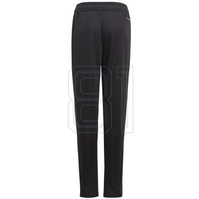 2. adidas Tiro Track Pant CU Jr GN5495