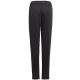 2. adidas Tiro Track Pant CU Jr GN5495