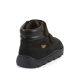 5. Froddo Kinder-Ankle-Boot ZERU TEX BAREFOOT (G2110150-15)