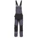 SEMI-OVERALL FUSION 56S BP-FUSION-062