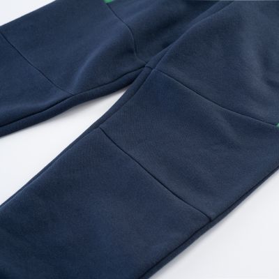 7. TIOGER KDB Kinderhose