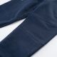 7. TIOGER KDB Kinderhose