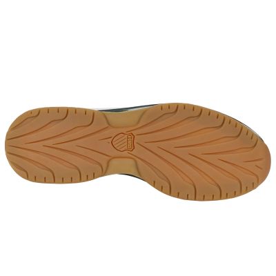 5. K-Swiss Rinzler GT M 08907-186-M Schuhe