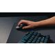 14. Logitech G PRO X Gaming-Maus, rechte Seite, kabellos, optisch, 32.000 DPI