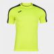 4. Joma Academy III T-Shirt S/S 101656.061