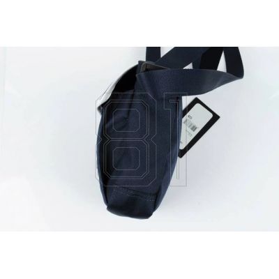 4. Converse 55UCB-ONOW Tasche