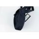 4. Converse 55UCB-ONOW Tasche