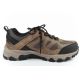 25. Skechers Enago M 66275/TAN Schuhe