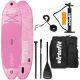 19. Virtufit Cruiser 305 VF06096 SUP-Board