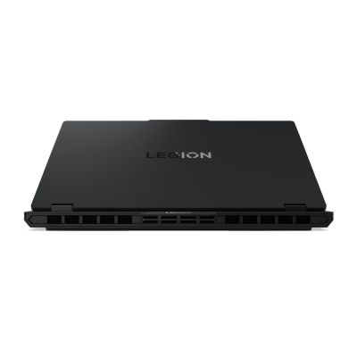 11. Lenovo Legion Pro 5 16AFR10 Ryzen 9 9955HX 16,0" WQXGA OLED 165Hz 500nits 32GB DDR5 5600 SSD 1TB GeForce RTX 5070 8GB Kamera 5,0MP 80Wh Akku NoOS Eclipse Black