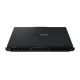 11. Lenovo Legion Pro 5 16AFR10 Ryzen 9 9955HX 16,0" WQXGA OLED 165Hz 500nits 32GB DDR5 5600 SSD 1TB GeForce RTX 5070 8GB Kamera 5,0MP 80Wh Akku NoOS Eclipse Black