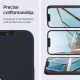 10. Spigen Glas.tR EZ Fit Panzerglas für iPhone 13 / 13 Pro / 14 / 16e / 17e - 2 Stück.