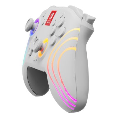 6. PDP-Controller Afterglow Wave Wireless Take Switch