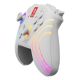 6. PDP-Controller Afterglow Wave Wireless Take Switch