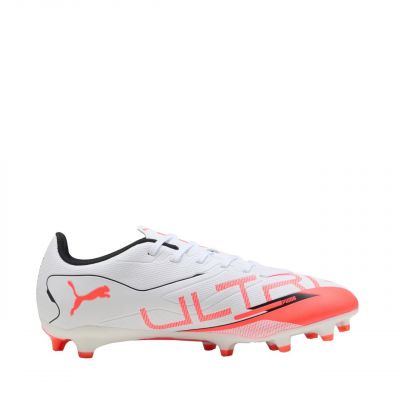 5. Puma Ultra 5 Play FG/AG M 108169 01 Fußballschuhe