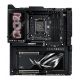 17. ASUS ROG MAXIMUS Z890 EXTREME Mainboard