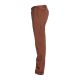 3. DCSHEDYNP03006-NQVO DC GERADE HOSE