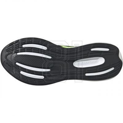 11. Adidas Runfalcon 3.0 M IE0741 Laufschuhe