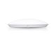 4. Ubiquiti UniFi nanoHD WLAN-Access-Point 5 2,4 GHz (2 x 2)/5 GHz (4 x 4) PoE 1 x 1 Gbit/s, 3er-Pack