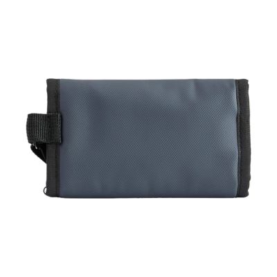 2. Geldbörse 4F U011 marineblau 4FWSS26AWALU011 31S