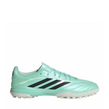 adidas Copa Pure IV Club TF KI0687 Fußballschuhe