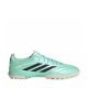 adidas Copa Pure IV Club TF KI0687 Fußballschuhe