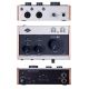 Universal Audio UA VOLT 276 - USB-Audio-Interface