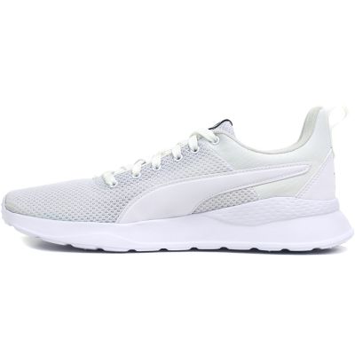 6. Puma Anzarun Lite M Schuhe 371128 03