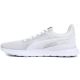 6. Puma Anzarun Lite M Schuhe 371128 03