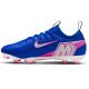 2. Nike Zoom Mercurial Vapor 16 Academy FG/MG Jr FQ8392-446 Schuhe