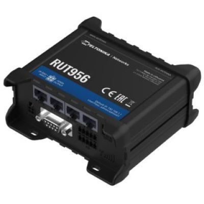 TELTONIKA ROUTER RUT956 200000