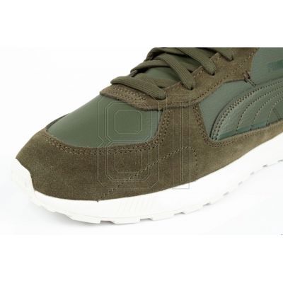 7. Puma Gravitation M 383204 02 Sportschuhe