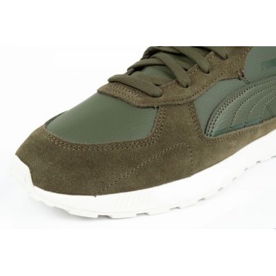 7. Puma Gravitation M 383204 02 Sportschuhe