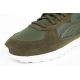 7. Puma Gravitation M 383204 02 Sportschuhe