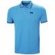3. Helly Hansen Kos Poloshirt M 34068 645