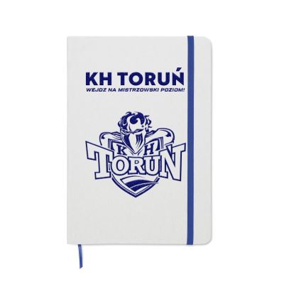 2. KH Toruń Notizbuch – Schule 2026