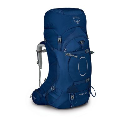 3. Osprey Ariel 65