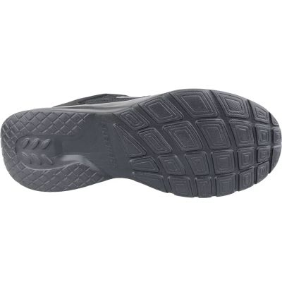 8. Skechers Dynamight 2.0 M 58363-BBK Schuhe