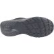 8. Skechers Dynamight 2.0 M 58363-BBK Schuhe