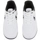 16. Champion Foul Play Element Low M S22340 WW020 Schuhe