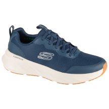 Skechers Edgeride - Rekze 232835-NVW Marineblau 41