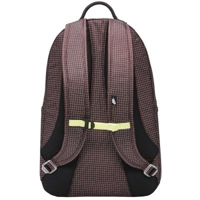 3. Nike NK Hayward 2.0 Rucksack CV1412-203