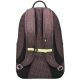 3. Nike NK Hayward 2.0 Rucksack CV1412-203